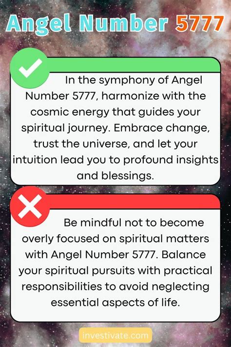 5777 angel number|5777 Angel Number: Spiritual Meaning, Symbolism & Guidance.